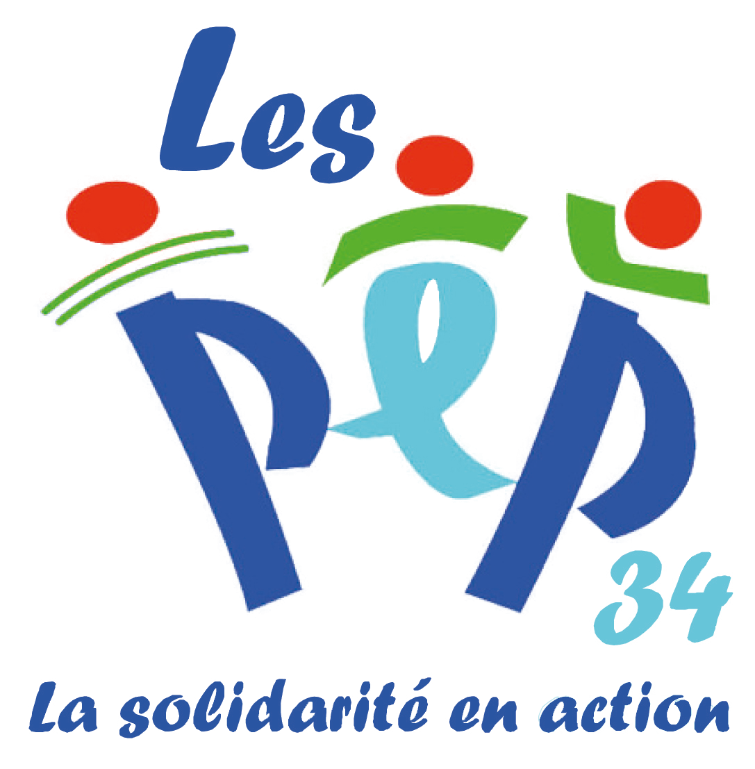 Logo PEP34